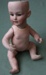 Doll; 1880-1910; T2017.24