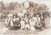 Pakuranga School Reunion, 1936; Heimbrod, G K, Newton, Auckland; 1936; 2019.013.05