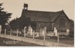 Howick Presbyterian Church; Wilson, W T; 1912; 2018.251.02