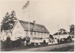 Pakuranga School, Vice-regal visit 1907; 1907; 2019.010.01