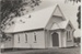 St Andrews Presbyterian Church on Ridge Road.; Howick & Pakuranga Times; 2018.256.08