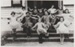 Pakuranga School pupils in a play; 16/08/1935; 2019.034.04