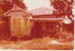 Keith Hattaway's homestead on Botany Road.; La Roche, Alan; 1978; 2018.011.101