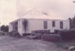 Eckford's homestead in the Howick Historical Village.; La Roche, Alan; April 1984?; P2021.08.19