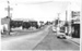 Picton Street, Howick, Marine Hotel to All Saints Church; circa 1965; 1024