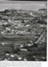 Howick, Aerial view 1951; Whites Aviation; 8/11/1951; 2016.108.011b