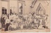 Pakuranga School children, 1896-7; 1896-7; 2019.015.02