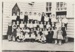Pakuranga School pupils 1930; Roberts, Gordon; 1935; 2019.017.04