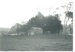 Broomfields barn on the Boyd-Dunlop farm; La Roche, Alan; 1972; 2017.095.54