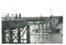 2nd Panmure Bridge demolition; 1915; 2017.279.19