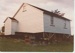 Sergeant Barry's cottage; La Roche, Alan; 1/11/1979; 2019.092.07