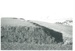 Deep trenches on Stockade Hill; La Roche, Alan; 1970?; 2016.311.70