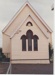 Tamaki Presbyterian Church; La Roche, Alan; 11/07/1991; 2018.295.43