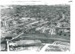Aerial view of Papatoetoe; Whites Aviation; 1960s; 2017.191.86