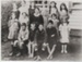 Pakuranga School pupils 1914; 1914; 2019.033.01