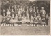 Howick District High School Pupils, Form 2 1952.; Sloan, Ralph S, Auckland; 1952; 2019.072.47