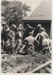 Shamrock Cottage well.; 30/09/1968; 2018.035.16