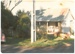 Fitzpatrick's cottage in Gills Road; La Roche, Alan; 1/06/1978; 2016.421.18