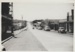 Picton Street, c1945; 1945-1950; 2016.206.41