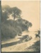Cockle Bay stream and beach, 1920s; Judkins, A J T; 1920s; 2017.209.21