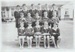 Howick District High School Rugby Football B team.; Sloan, Ralph S; 1949; 2019.072.20