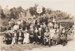 Pakuranga School Reunion, 1936; Heimbrod, G K, Newton, Auckland; 1936; 2019.013.03