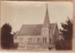 Tamaki Presbyterian Church; Pulman, E, Shortland Street, Auckland; 9/04/1986; 2018.267.05