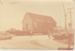 Pakuranga School being moved to the Howick Historical Village; La Roche, Alan; 26/04/1978; 2019.003.05