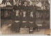 Howick District High School Prefects 1952; Sloan Photo Service; 1952; 2019.074.02