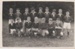 Howick District High School Rugby Football team.; Phillips, J W, Onehunga; 15/10/1948; 2019.072.14
