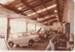 Auckland Motors, 1980; 1980; 2017.461.09