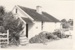 Briody-McDaniel's cottage at the Howick Historical Village.; La Roche, Alan; 1987; P2020.98.04