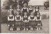 Howick District High School Primary A basketball team; Sefton, William John, Penrose; 1946; 2019.071.28