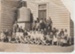 Pupils of Flat Bush School; 1930-1940; 2019.059.01