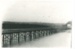 Panmure Bridge, 1910; 1910; 2017.270.02