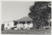 Colonel de Quincy's cottage in Bells Road.; La Roche, Alan; 1/04/1973; 2018.084.10
