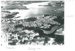 Aerial view of Pakuranga c.1970; Whites Aviation; c1970; 2016.494.101