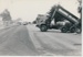 Road construction outside Historical Village.; 1/08/1992; 2017.583.36