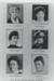 Past teachers of Pakuranga School; Roberts, Gordon; c1900; 2019.011.02