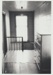 Bell House Upstairs; La Roche, Alan; 1/04/1973; 2018.052.36