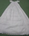 Gown & Petticoat; 1880; T2016.202.1.2