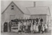Ararimu Valley School, pupils and teachers, 1889; 1889; 2019.067.18