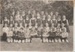 Howick District High School Pupils, Form 1 1952.; Sloan, Ralph S, Auckland; 1952; 2019.072.46