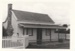 Brindle Cottage.; September 1980; P2021.26.04