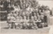 Howick District High School P.II C 1953.; Sloan, Ralph S; 1953; 2019.080.17