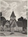 All Saints Church; Whites Aviation; 1940s?; 2018.181.19
