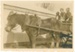 Pony and cart with children.; c1928; 2016.244.14b