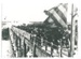 2nd Panmure Bridge opening; 14/08/1916; 2017.279.11