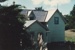 Rear view of Puhinui, McLaughlin's Homestead at Howick Historical Village,  1995?; Alan La Roche; December 1993; 2020.08.11
