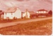 Howick Historical Village July 1979; 1/07/1979; 2019.100.04